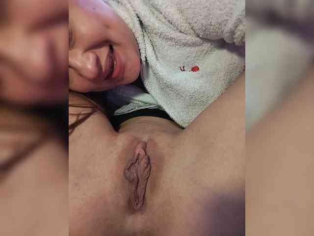 2Laski2