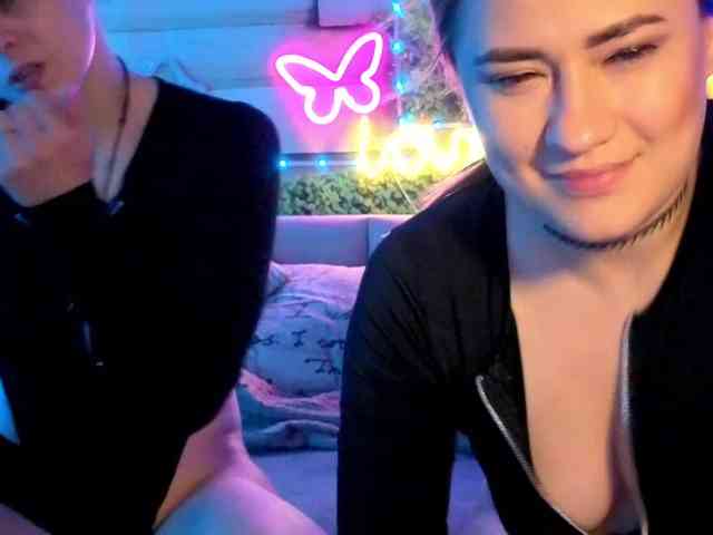 2Laski2 webcam