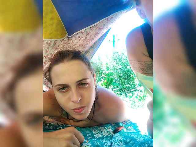 2Laski2 2Laski2