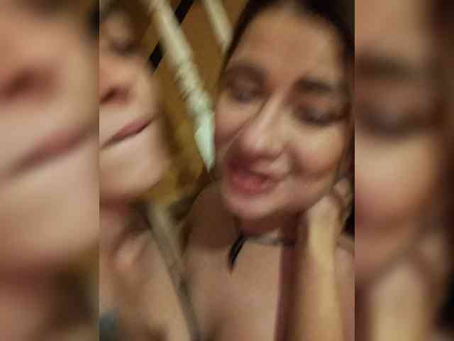 2Laski2