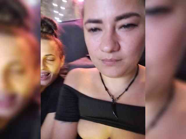 2Laski2
