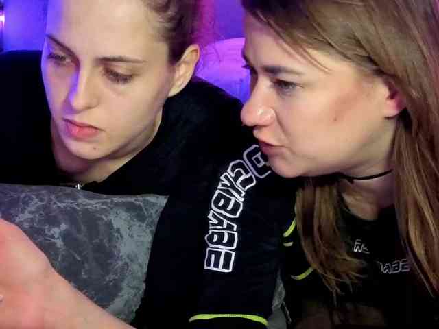 2Laski2