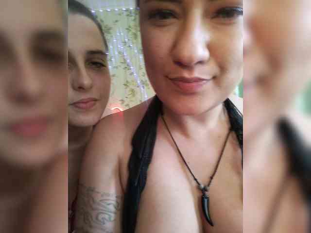 2Laski2