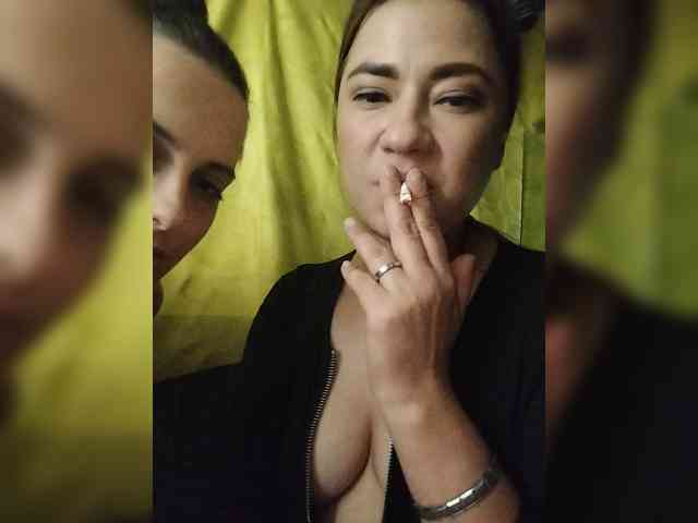 2Laski2