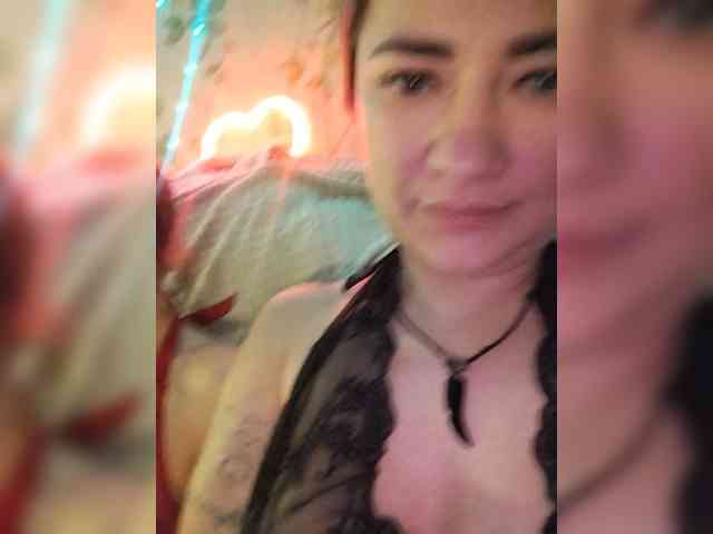 Modella: 2Laski2