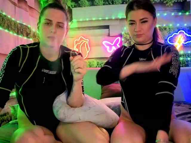 2Laski2 2Laski2