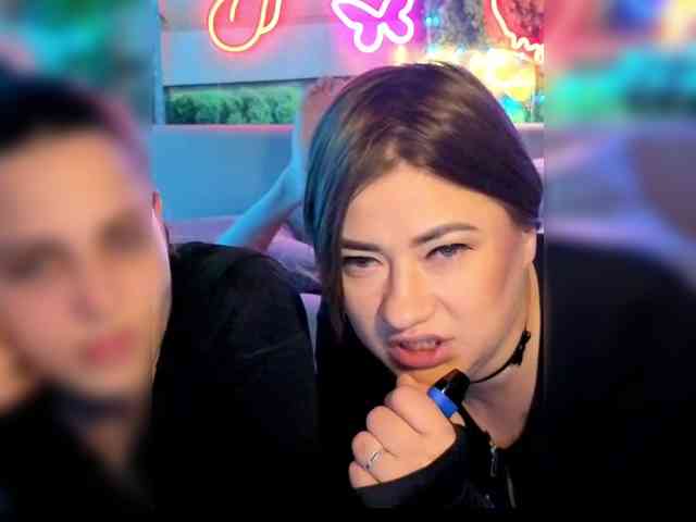 2Laski2