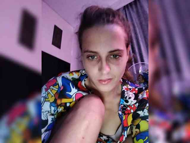 Model: 2Laski2