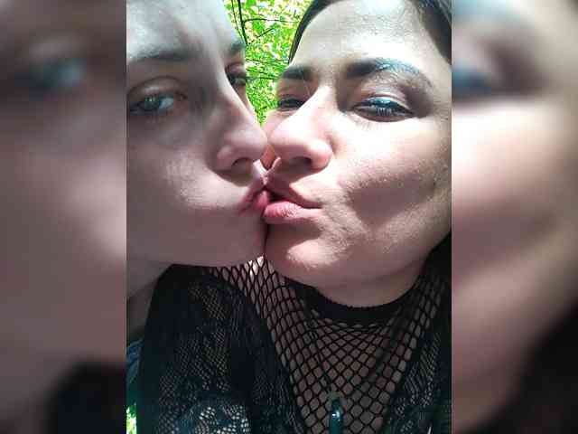 2Laski2