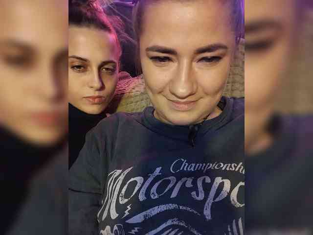 2Laski2 webcam