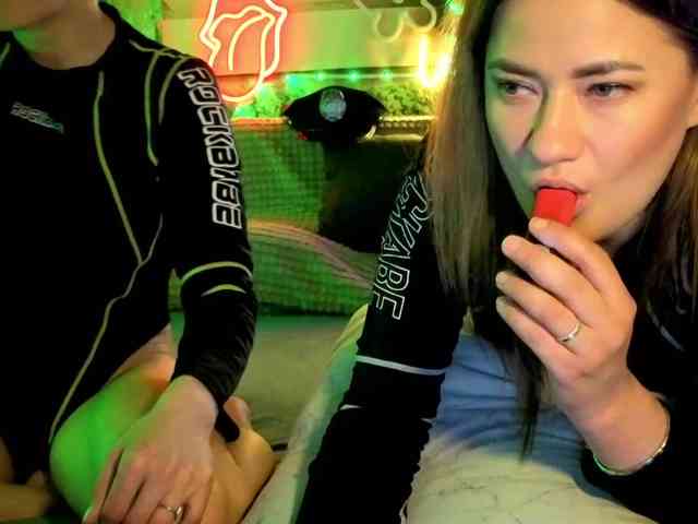 2Laski2