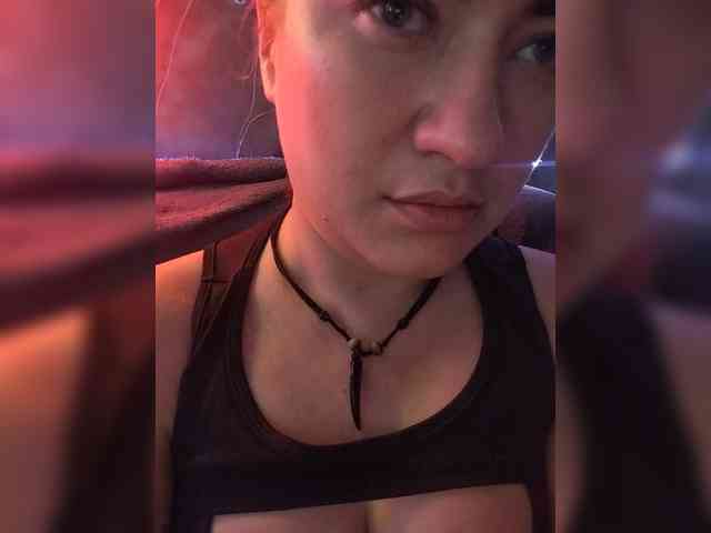 amateur sex live 2Laski2