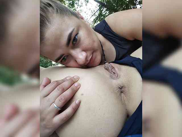 2Laski2
