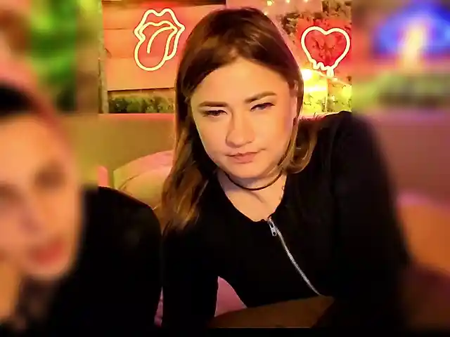 2Laski2