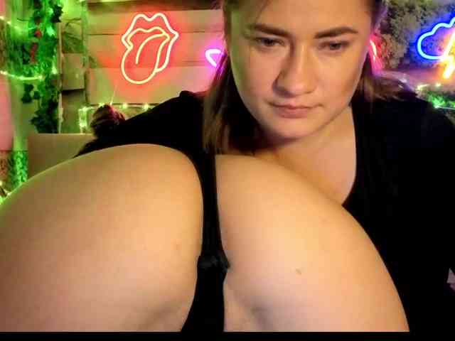 2Laski2 webcam