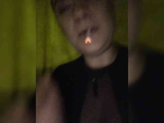 2Laski2 webcam