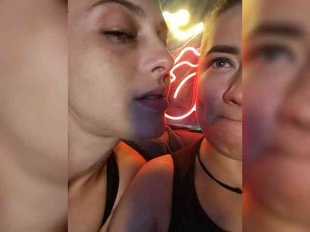 amateur sex live 2Laski2