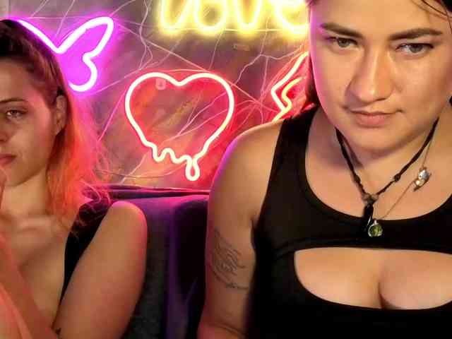 2Laski2 webcam