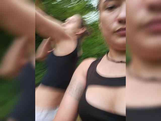 2Laski2