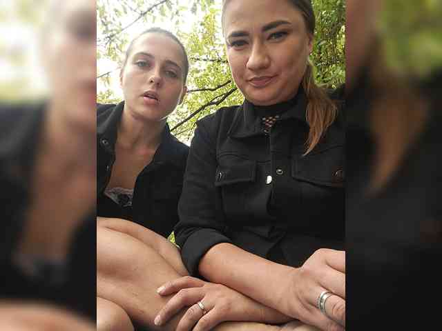 2Laski2