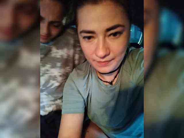 2Laski2 webcam