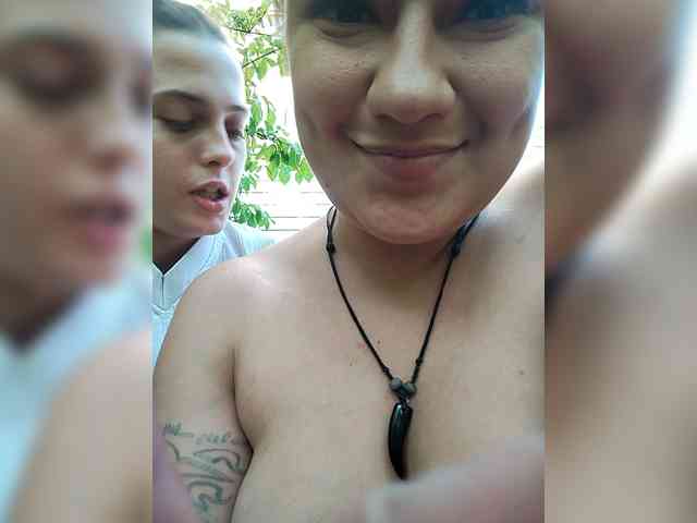 2Laski2