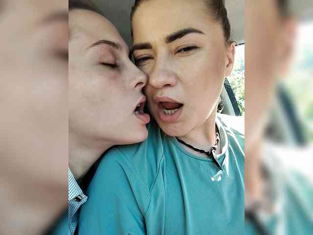 2Laski2