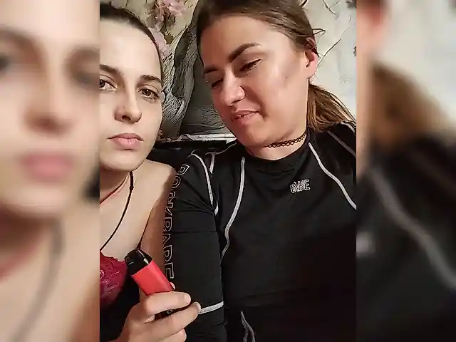 2Laski2