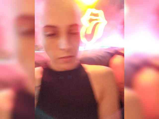 2Laski2 webcam
