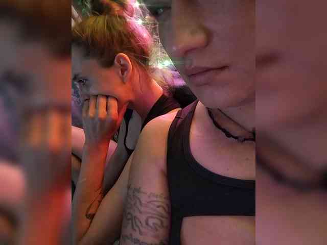 2Laski2 webcam