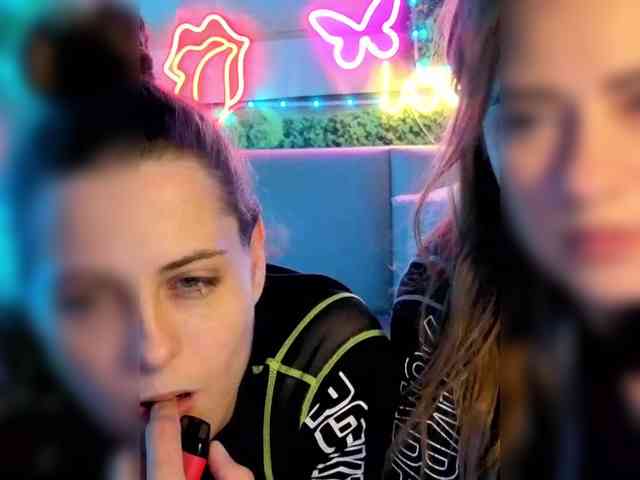 Model: 2Laski2
