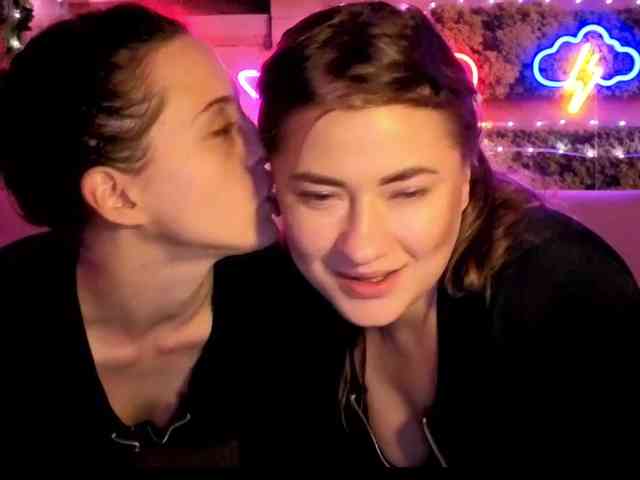 2Laski2 webcam