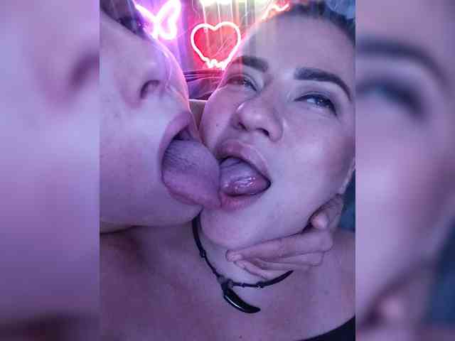 Model: 2Laski2