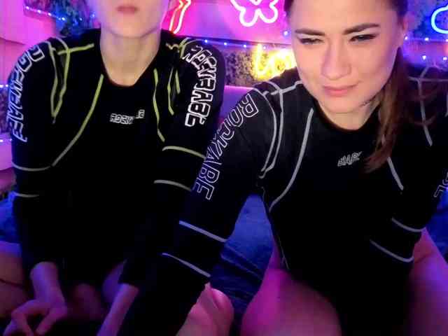 2Laski2