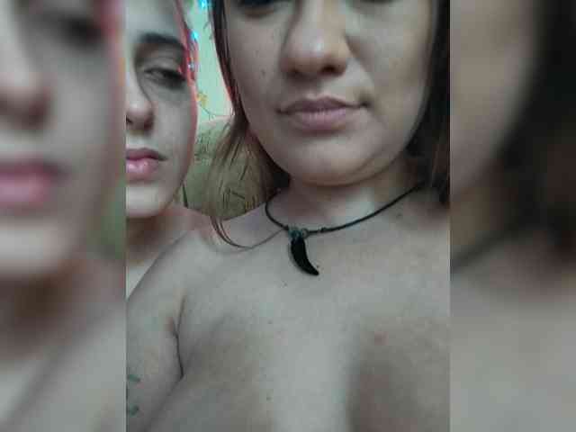 2Laski2