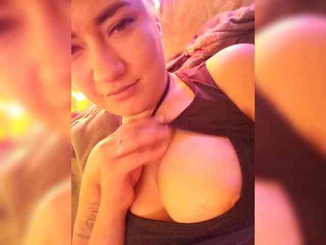 2Laski2 webcam