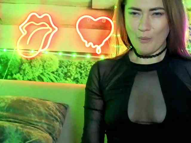 2Laski2 webcam