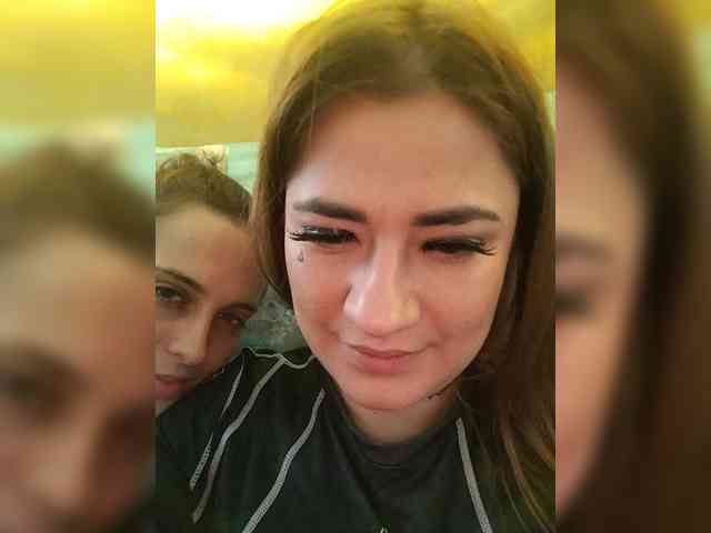 2Laski2