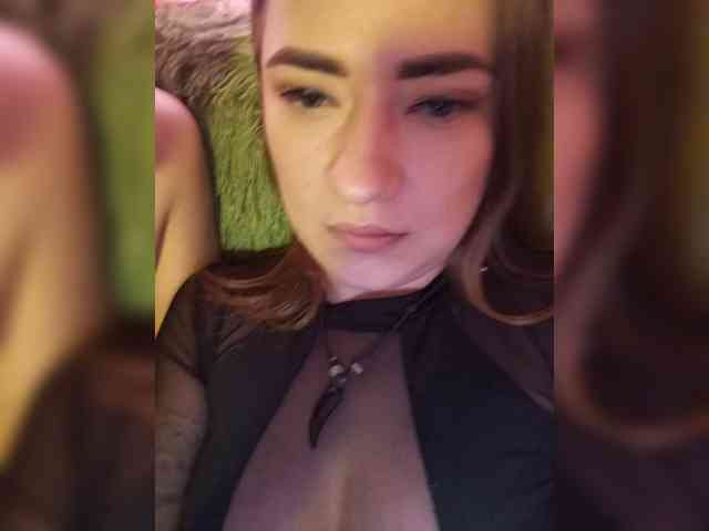 2Laski2 webcam
