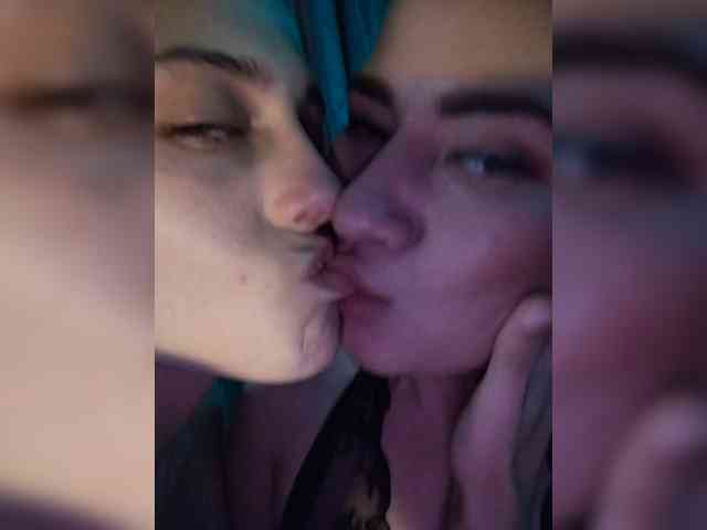 2Laski2