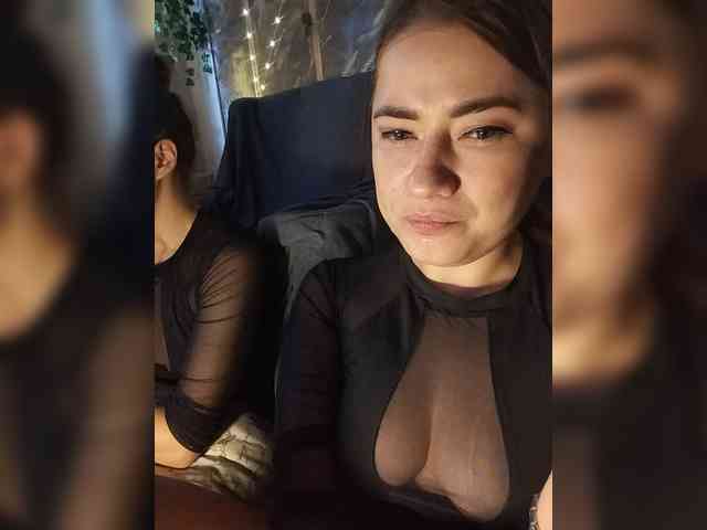 2Laski2 webcam