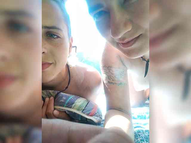2Laski2