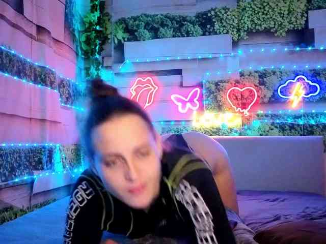 2Laski2 webcam