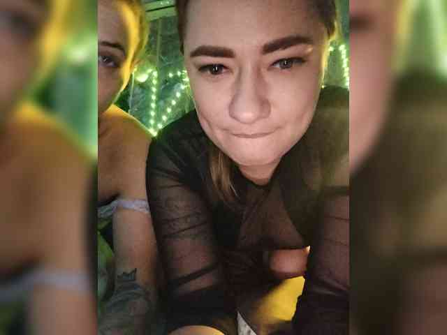 2Laski2