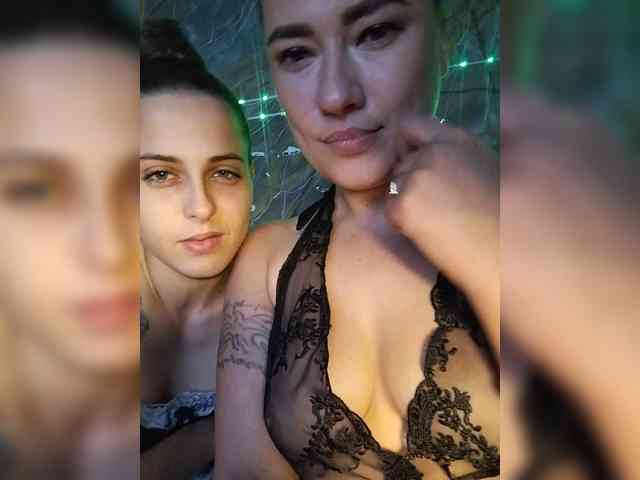 2Laski2