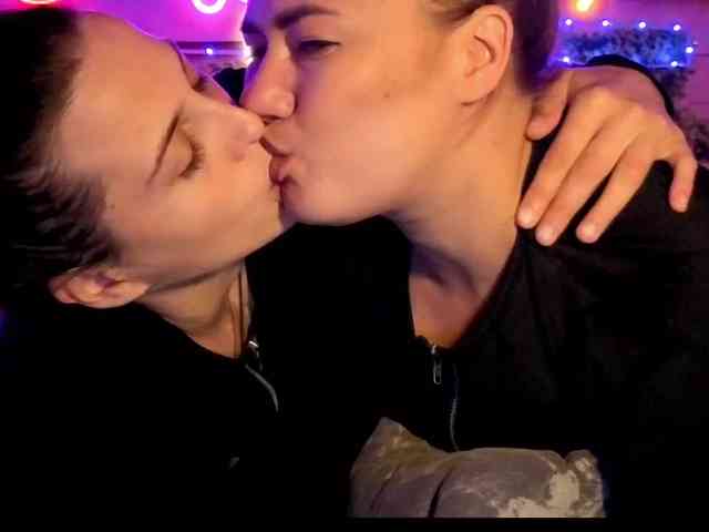 2Laski2