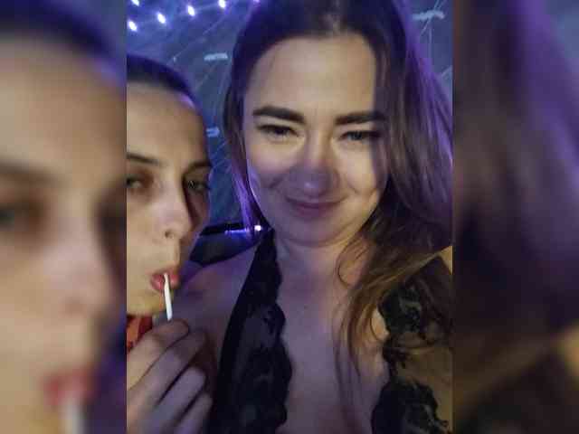 2Laski2