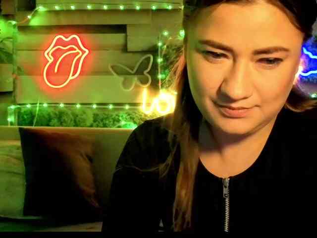 2Laski2 Sex Cam Show