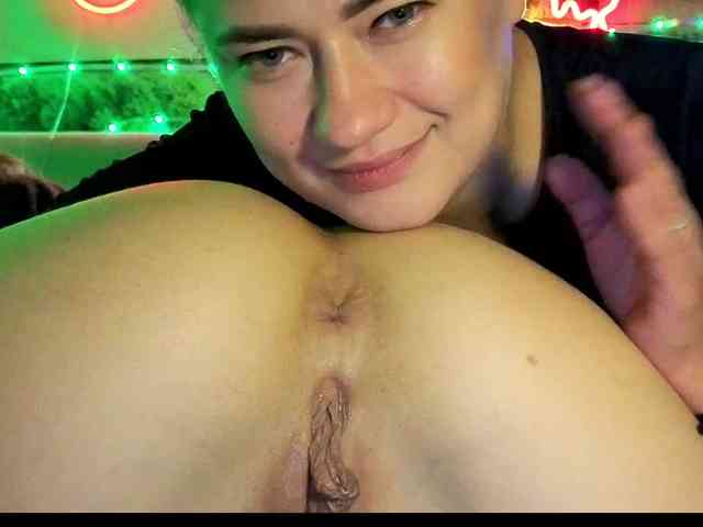 2Laski2 Sex Cam Show
