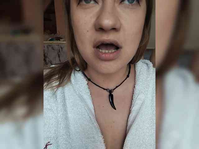 2Laski2 webcam